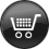 cart