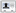 Icon Vcard