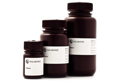 Photo Vial Brown