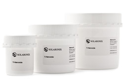 Photo Vial Titania