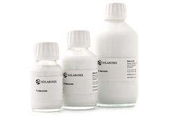 Photo Bottles Titania