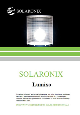 cover-solaronix-datasheet-lumixo