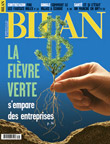 Bilan