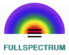 Fullspectrum