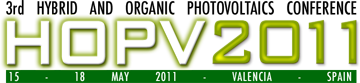 Hopv2011