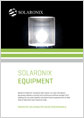 solaronix_equipment_cover