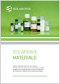 solaronix_materials_cover