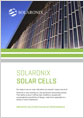 solaronix_solar_cells_cover