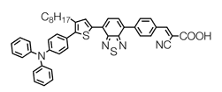 RK1 Chemical Structure