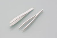 Polypropylene Tweezers