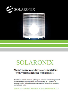 cover-solaronix-solar-cells