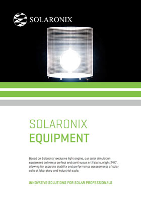 cover-solaronix-solar-cells