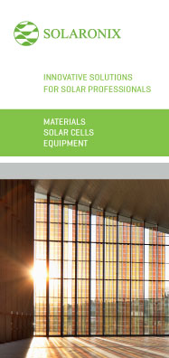 cover-solaronix-leaflet