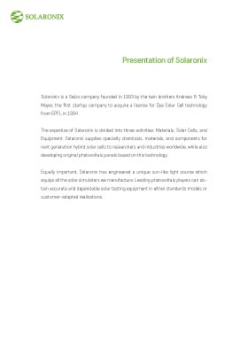 cover-solaronix-presentation