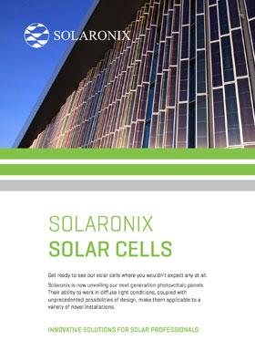 cover-solaronix-solar-cells