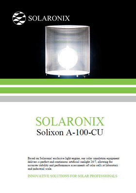 cover-solaronix-solixon-A-100