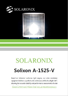 cover-solaronix-Solixon-A-1525