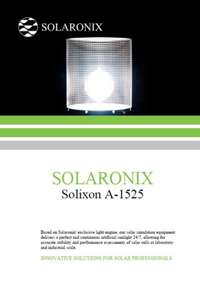 cover-solaronix-Solixon-A-1525