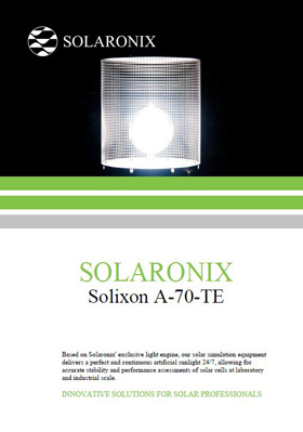 cover-solaronix-solixon-A-70