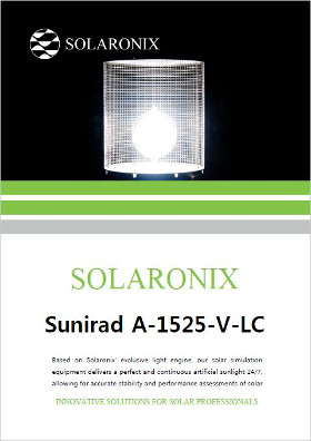 cover-solaronix-Solixon-A-1525