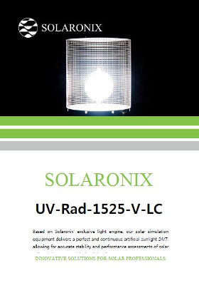 cover-solaronix-uv-rad-1525-v-lc