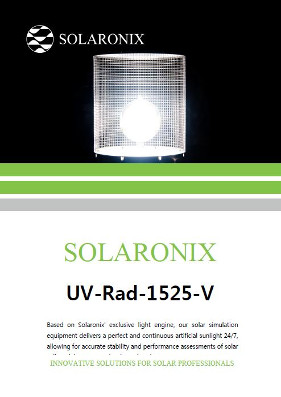 cover-solaronix-uv-rad-1525-v
