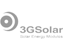 logo 28