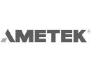 logo 10