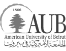 logo 16