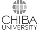 logo 18