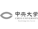 logo 22