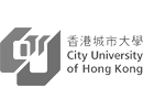 logo 7