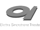 logo 21