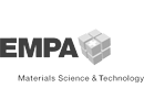 logo 26