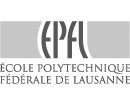 logo 8