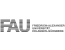 logo 23