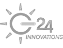 logo 24