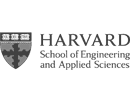 logo 9