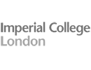 logo 18