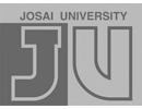logo 11
