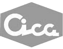 logo 24