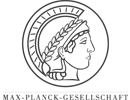 logo 7