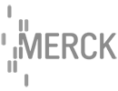 logo 15