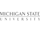 logo 10