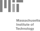 logo 17