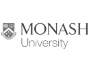 logo 6