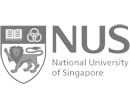 logo 8