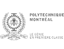 logo 27