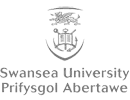 logo 16