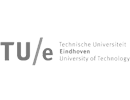 logo 19